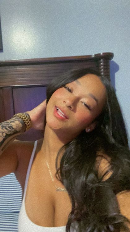 twinkletoeskay OnlyFans picture