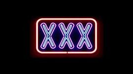 mremmexxx OnlyFans profile picture