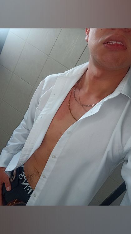 sem98 OnlyFans picture