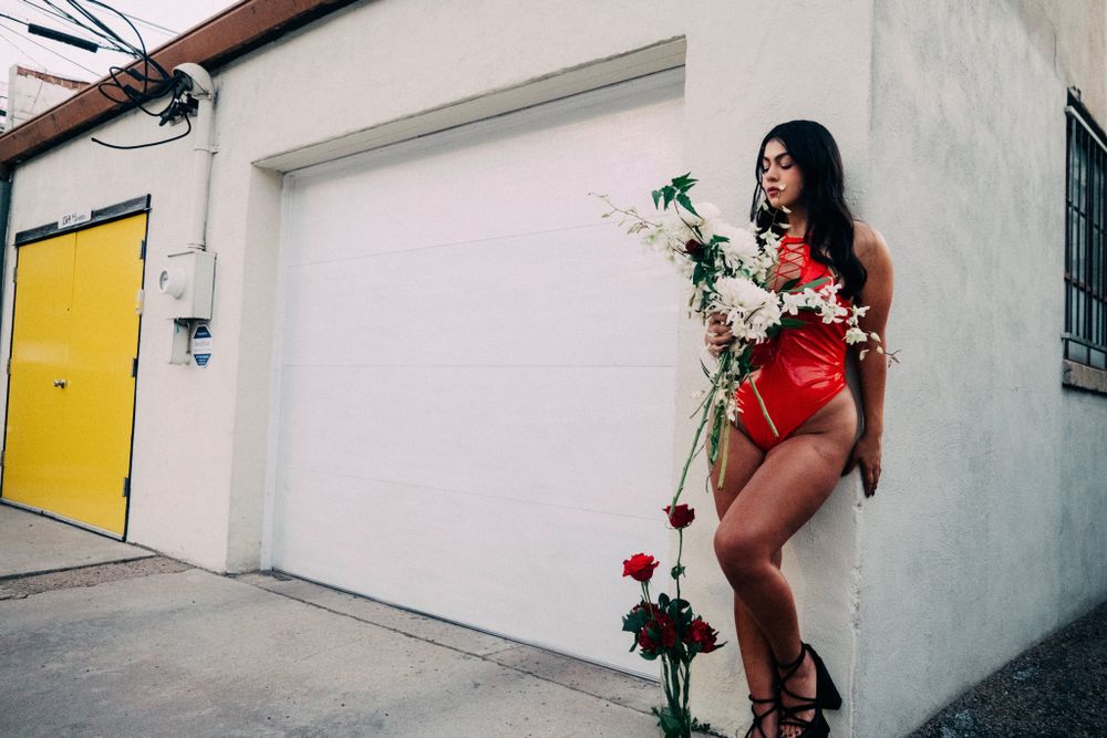 adoseofivi OnlyFans profile picture