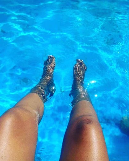 happydrfeet OnlyFans picture
