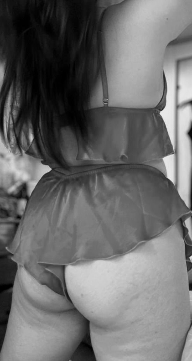 halieberry1 OnlyFans profile picture