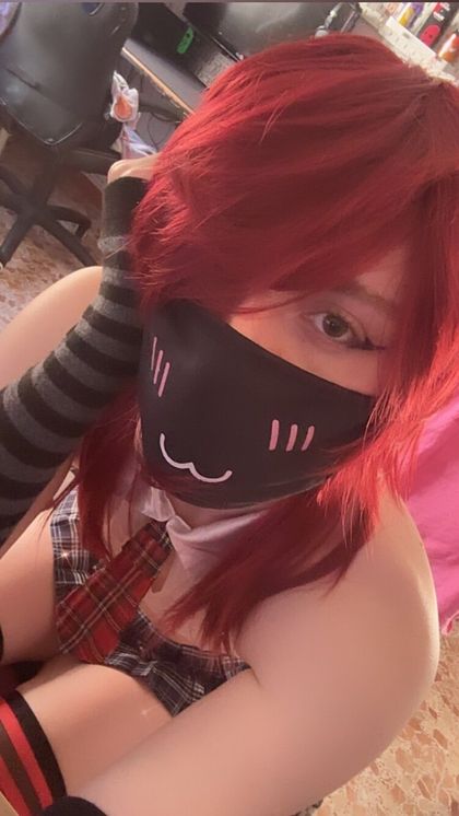 jordanbowie OnlyFans picture