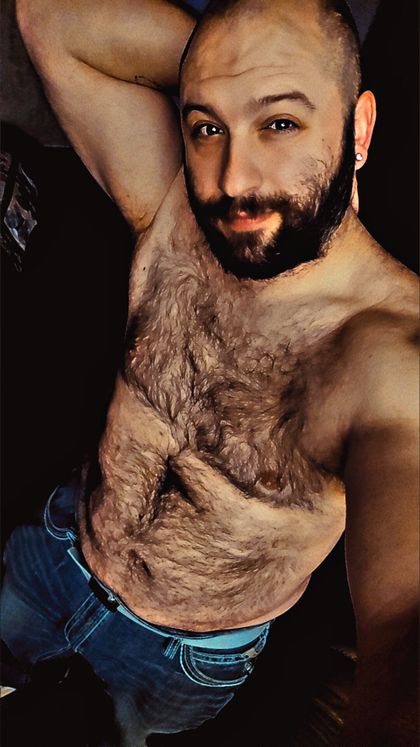 jekyll_n_hyde1 OnlyFans picture