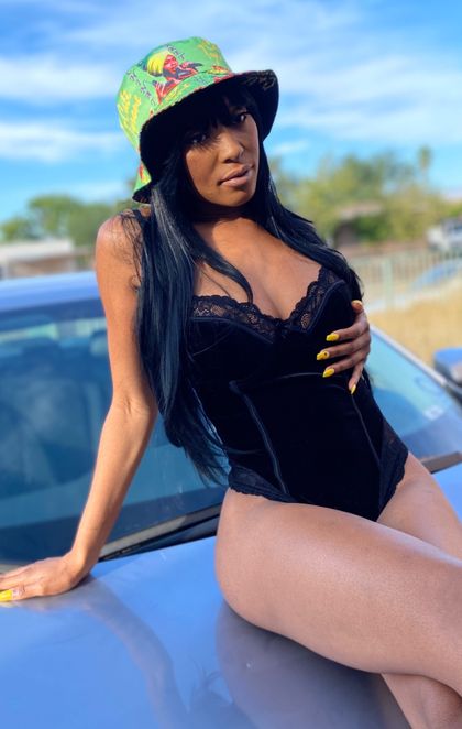 cumwithtiana OnlyFans picture