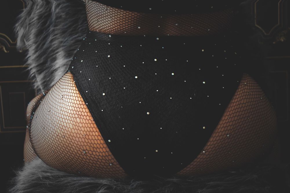 mxxdiisonn OnlyFans profile picture