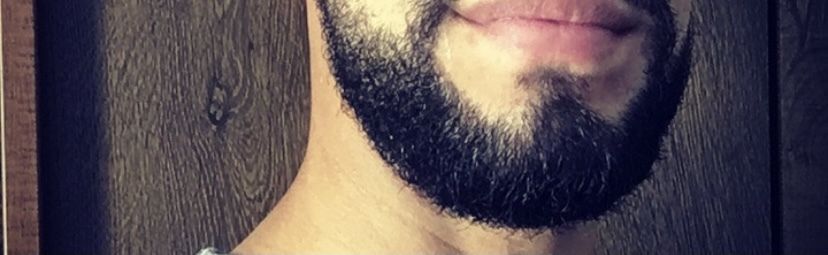 brazilianthickcock OnlyFans profile picture