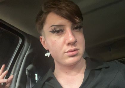 zebbscake OnlyFans picture