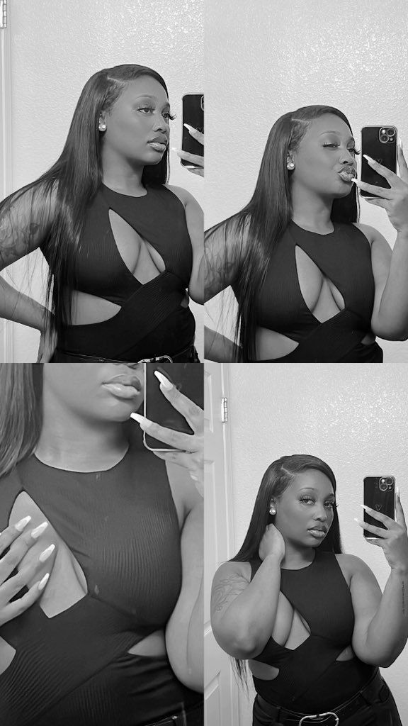 simonetajjj OnlyFans profile picture