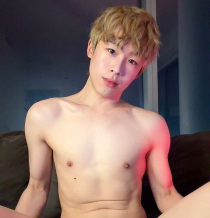jakeyoxxx OnlyFans picture