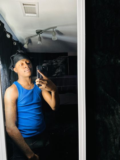 chrissjaay OnlyFans picture