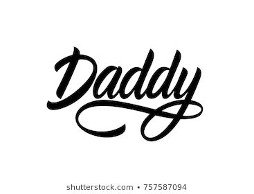 mr_nasty69 OnlyFans profile picture