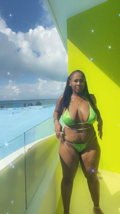 melanineater OnlyFans picture