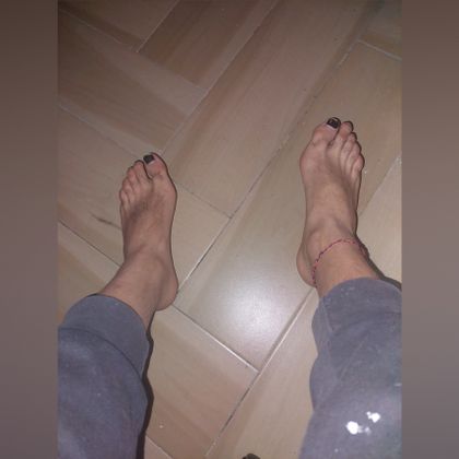 leodjfeetmx OnlyFans picture