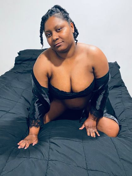 kinkykurly93 OnlyFans picture