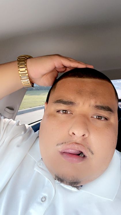 brianallen214 OnlyFans picture