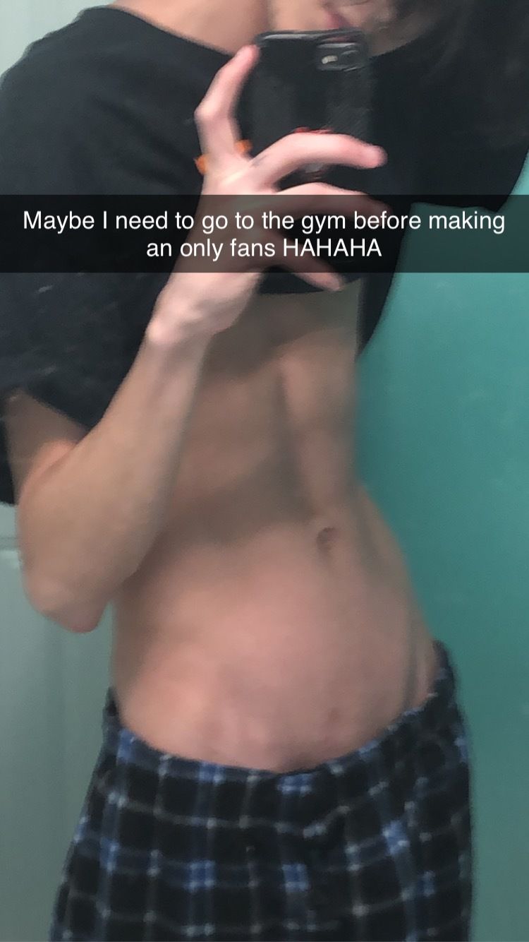 penquinslol OnlyFans profile picture