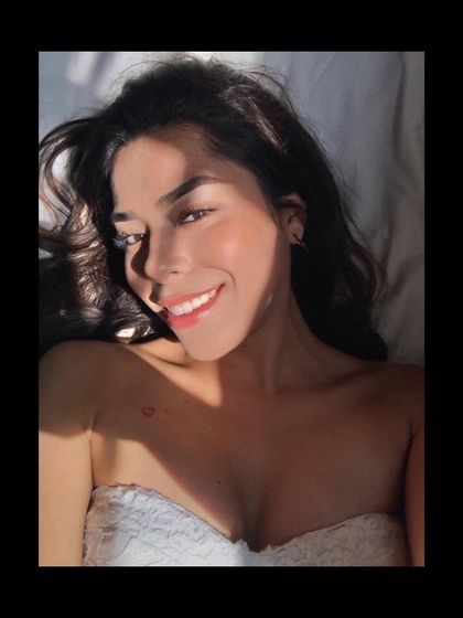 madelinnsx OnlyFans picture