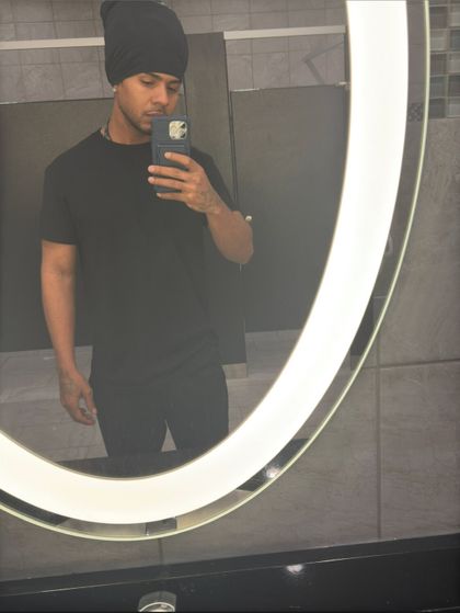 rikoblast OnlyFans picture