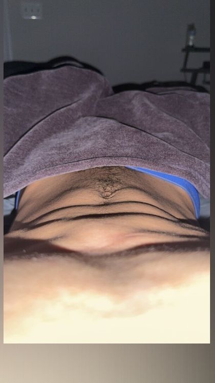 collegeboyxp OnlyFans picture