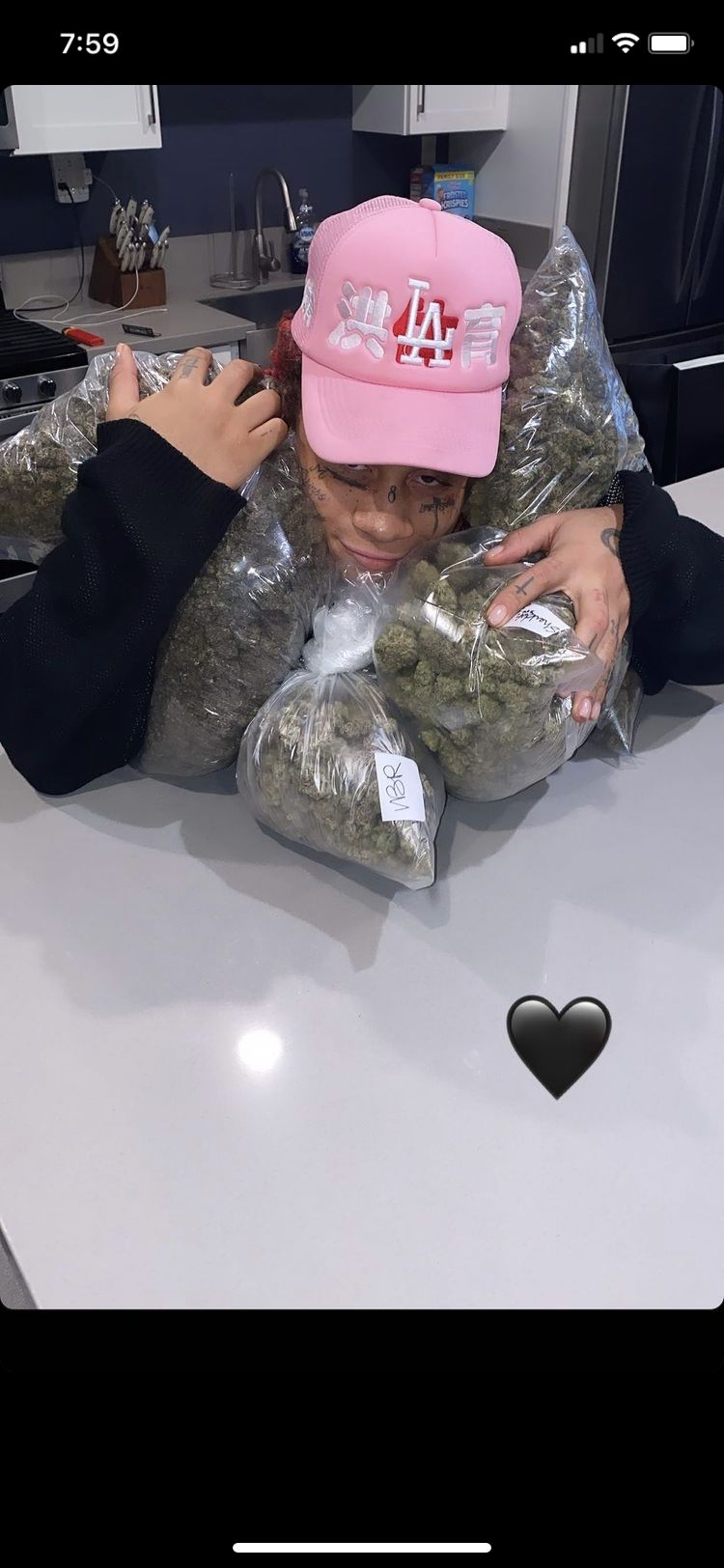 ksosweet OnlyFans profile picture