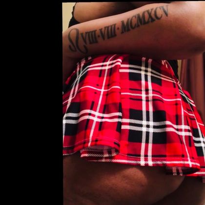 throatyy_loxx OnlyFans picture