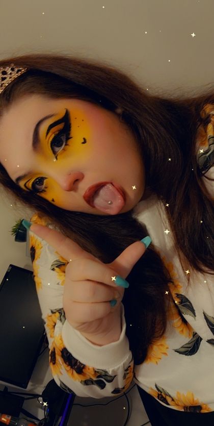 goddessgwendolyn OnlyFans picture