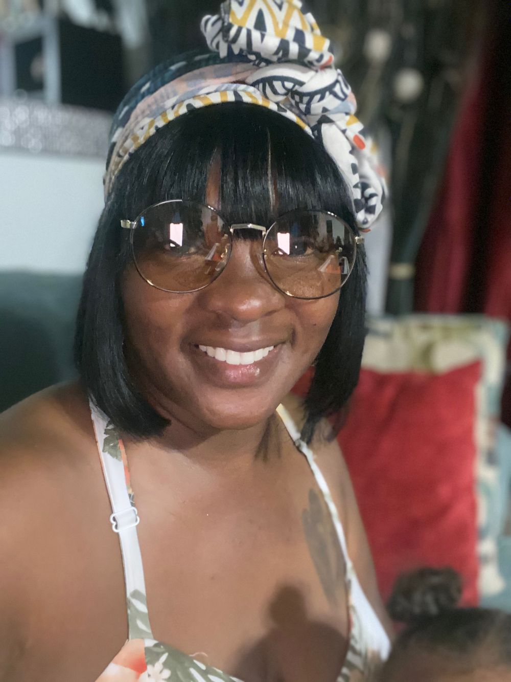 u154108594 OnlyFans profile picture
