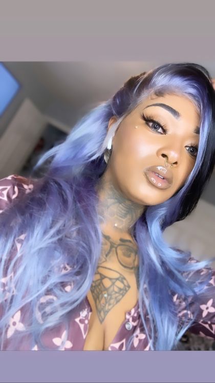 foreiign2u OnlyFans picture