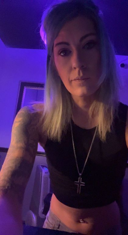 u60946710 OnlyFans picture