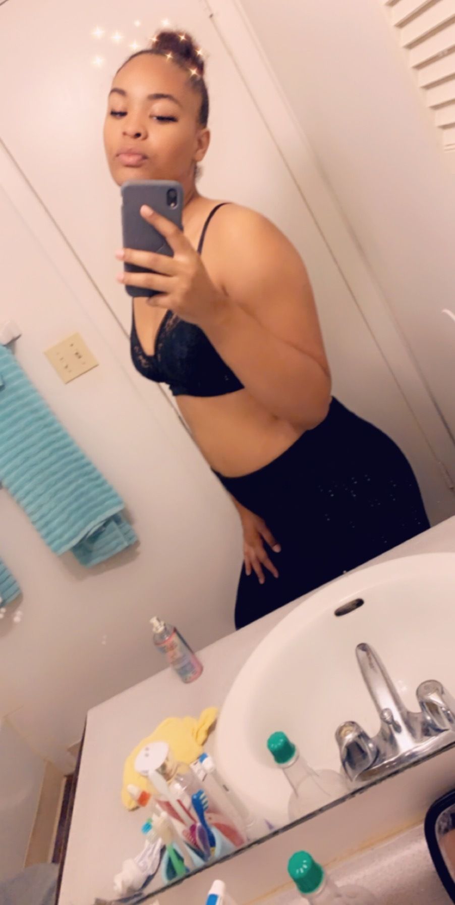 phantom_lady OnlyFans profile picture