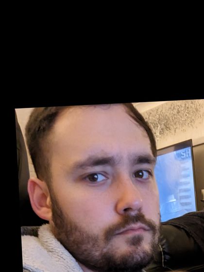 u22711481 OnlyFans picture