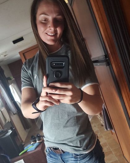 u222070752 OnlyFans picture