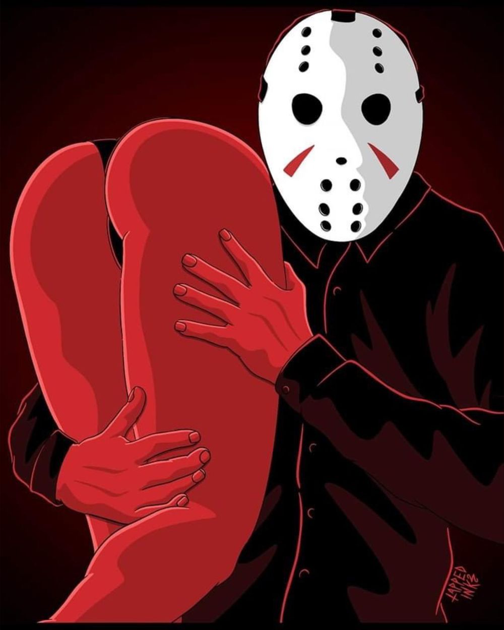 avilashookup OnlyFans profile picture