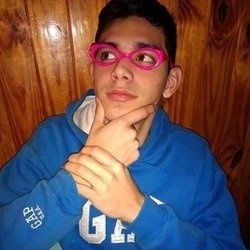 javiierbarraza5 OnlyFans picture