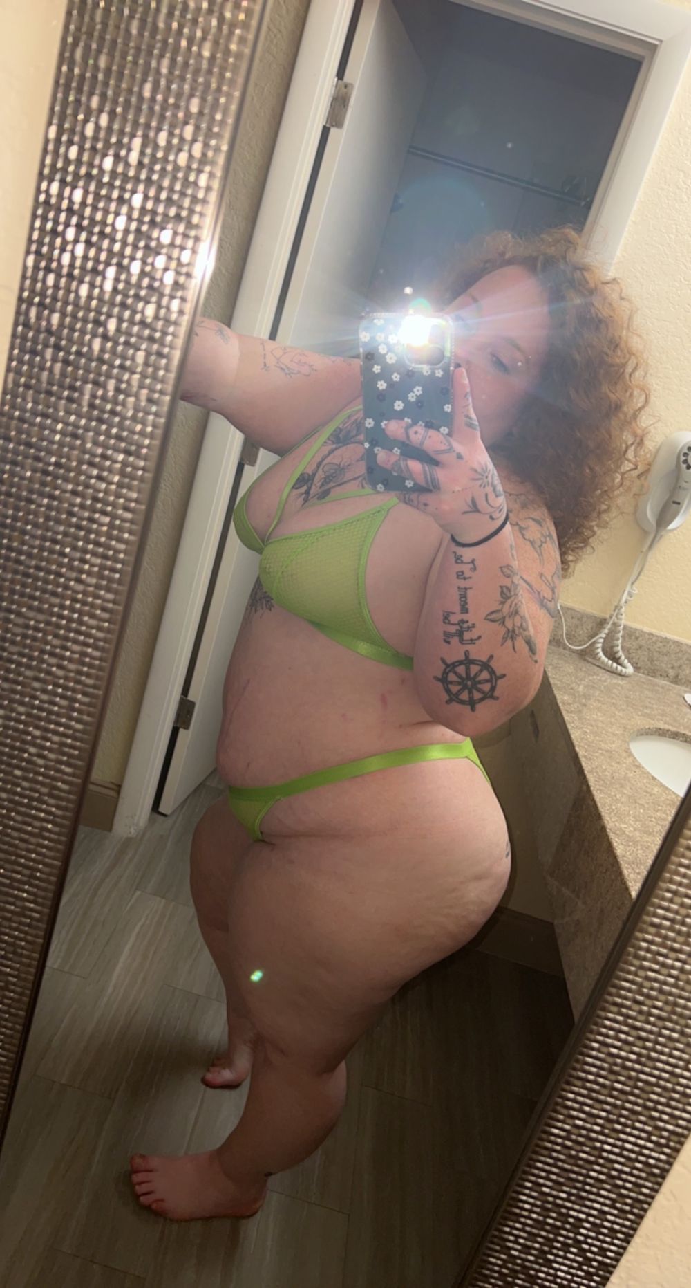 u73791118 OnlyFans profile picture