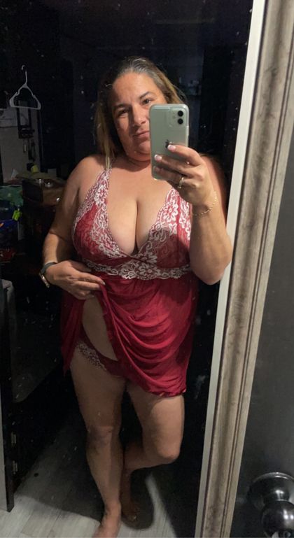 u52940658 OnlyFans picture