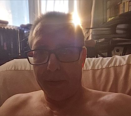 curvyman2024 OnlyFans picture