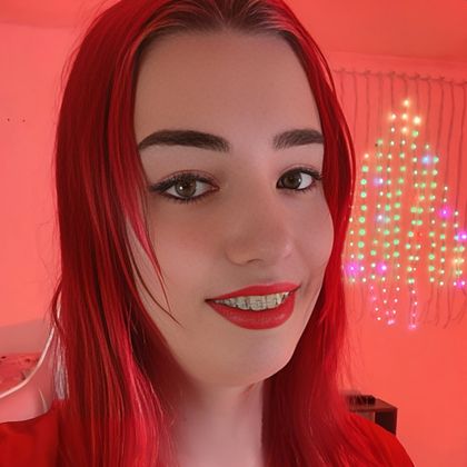 charlottekbp OnlyFans picture