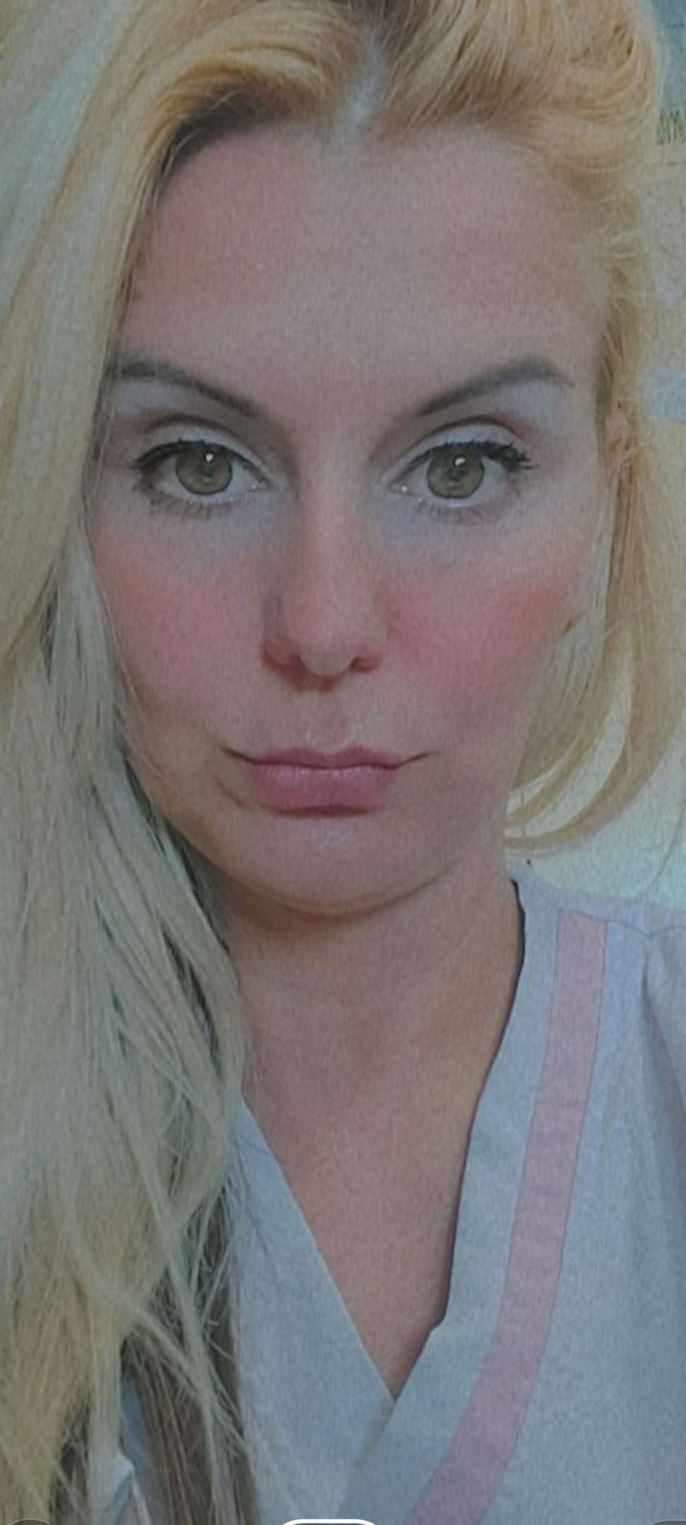 natalia161276 OnlyFans profile picture