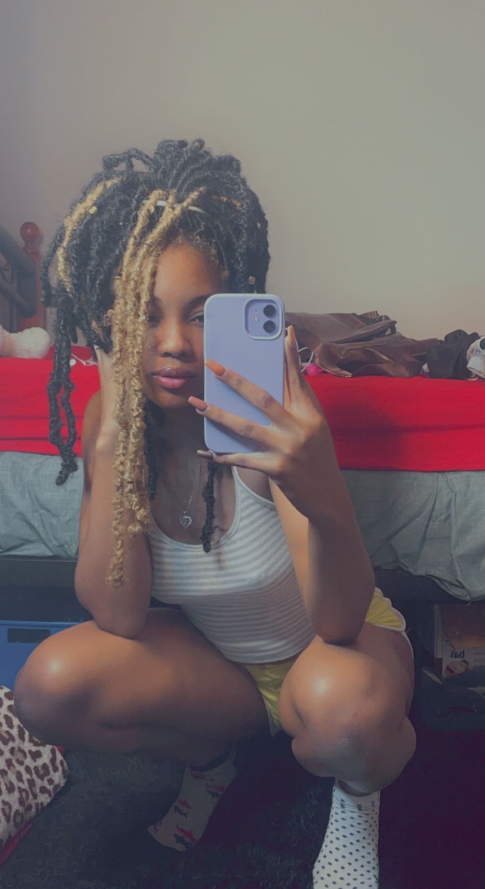 iam-brianna OnlyFans profile picture