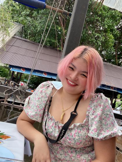 wanderaround5 OnlyFans picture