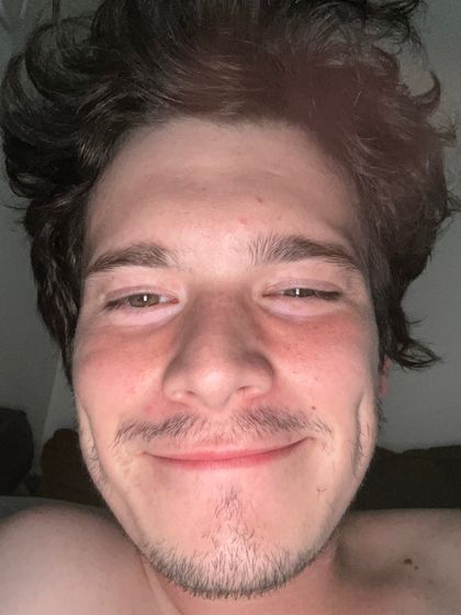 illerstar OnlyFans picture