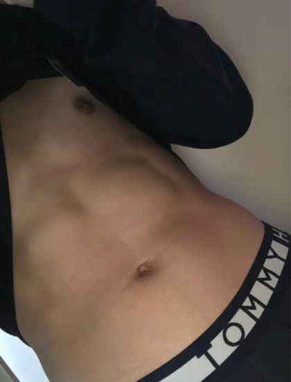 vincex020 OnlyFans picture