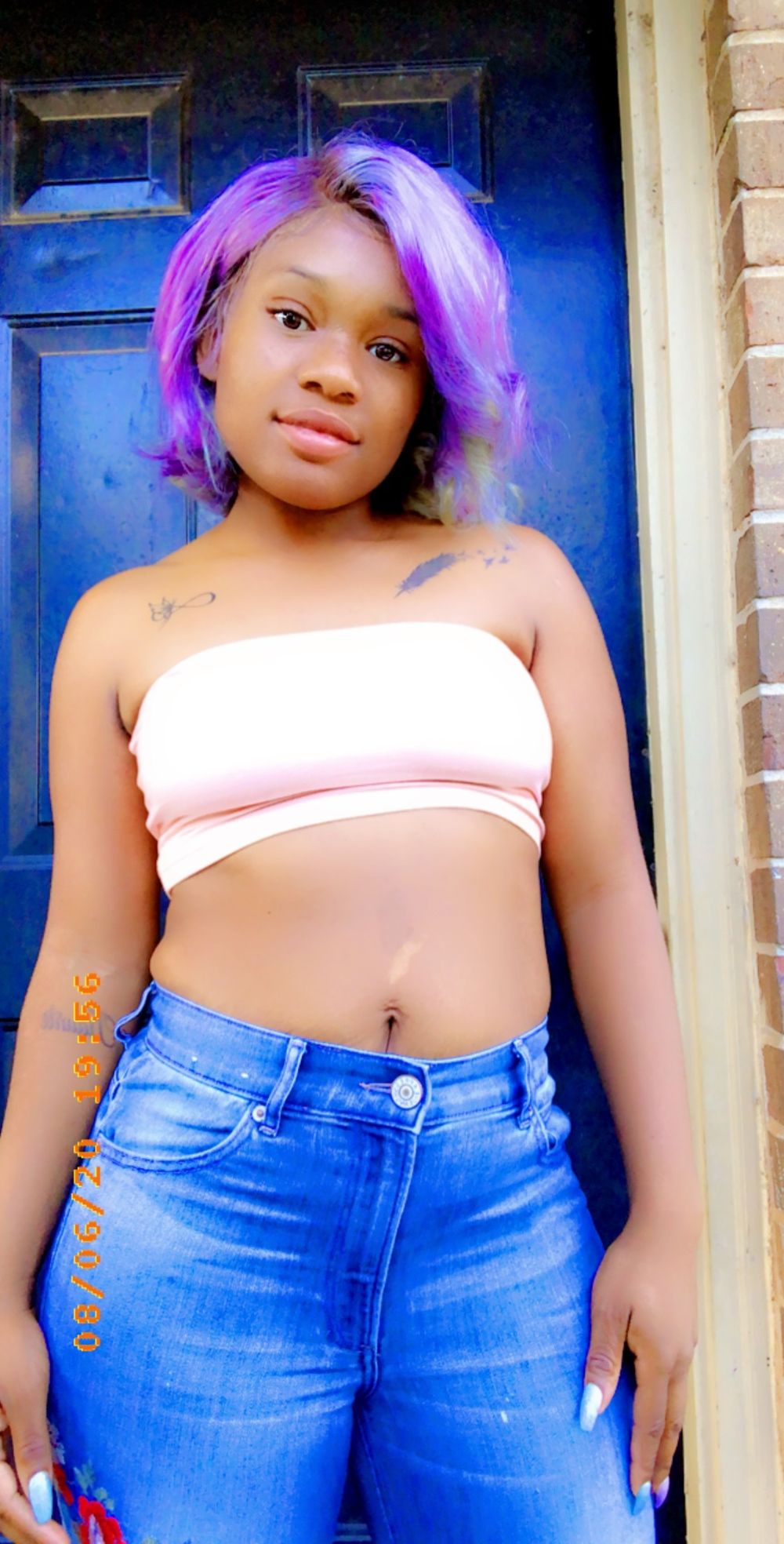 u83664267 OnlyFans profile picture