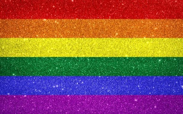 princessrainbowunicorn OnlyFans profile picture