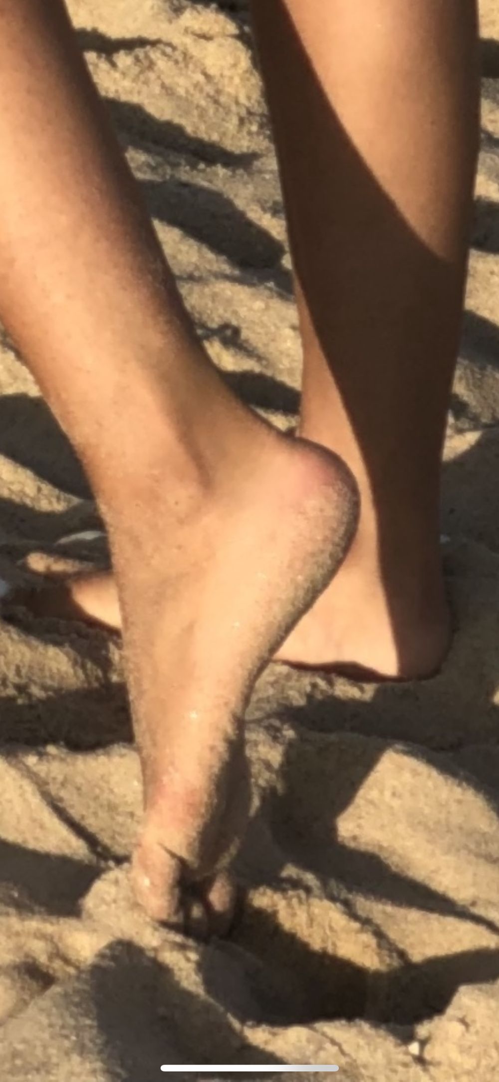 tatipieslindos OnlyFans profile picture