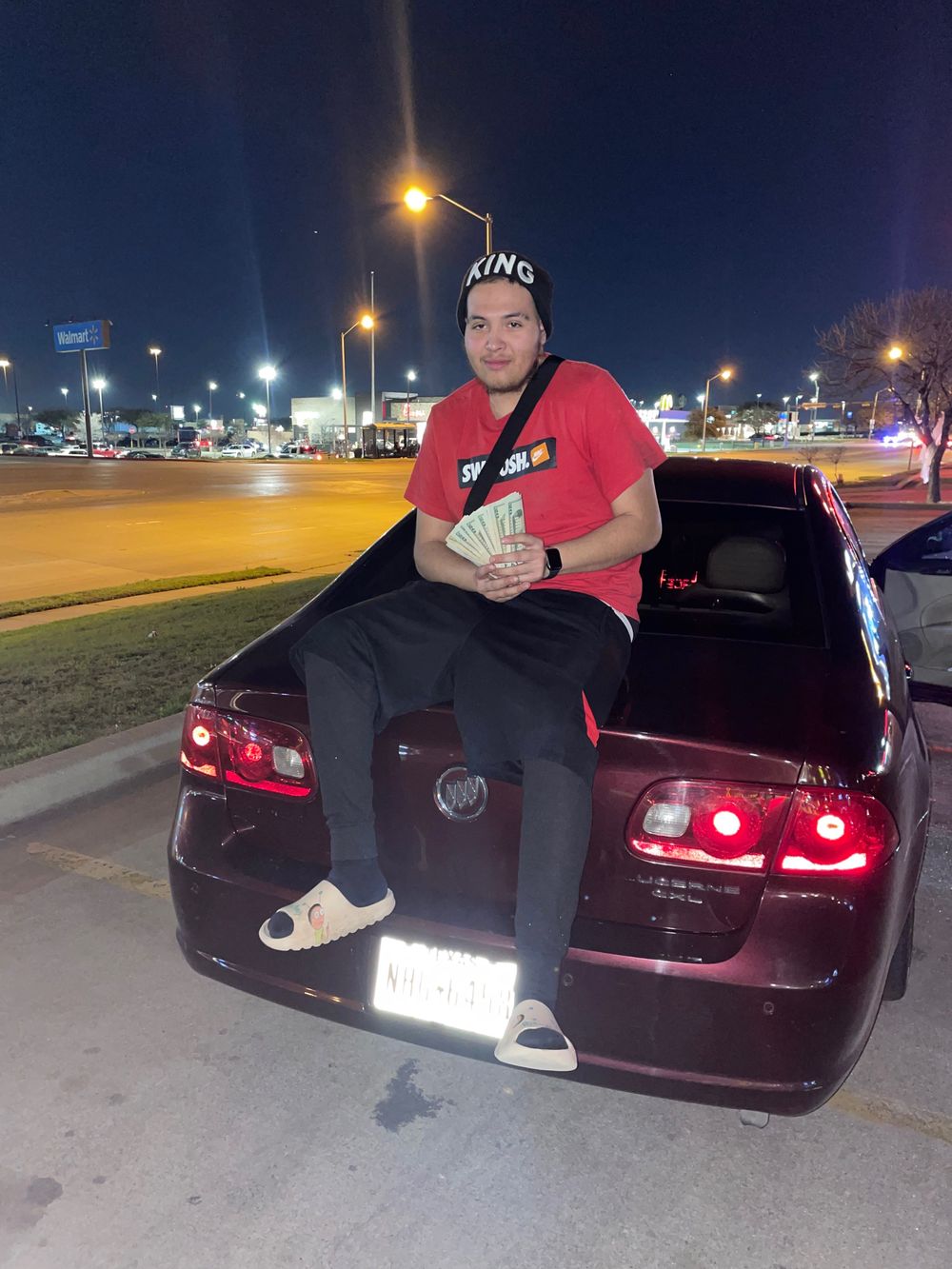 playamadekilo OnlyFans profile picture