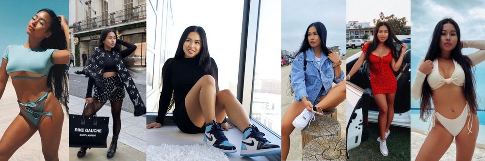 styledbyniki OnlyFans profile picture