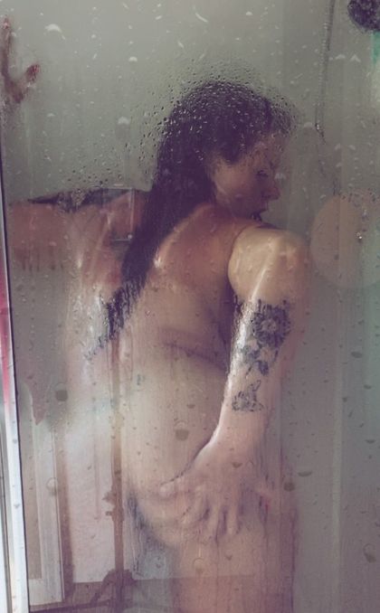 sweettreat2121 OnlyFans picture